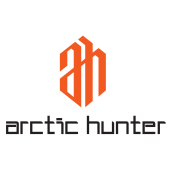 Arctic Hunter